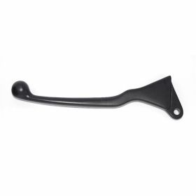 Levier d'embrayage gauche MAGNETI MARELLI noir pour HONDA NSR 50 F
