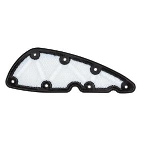 Air filter sponge PIAGGIO 880001 for PIAGGIO Beverly/MP3/X10
