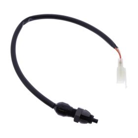 Originaler Bremslichtschalter JMP 37740-44H01-000 für Suzuki