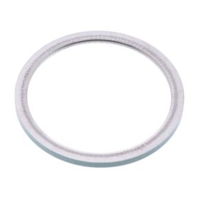 ATHENA S410170012007 Auspuffdichtung