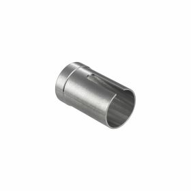 Carburetor intake sleeve LEMARXON D.22mm flow increase for Vespa 125 VNB