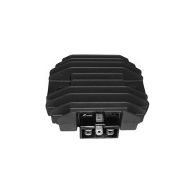 Regolatore di tensione SGR trifase 12V 5 faston