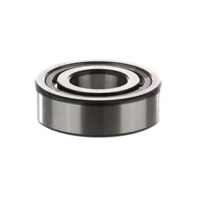 Cuscinetto ATHENA SKF NJ 204 ECP C3 14x47x20