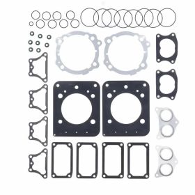 ATHENA P400110600026 Engine Gasket Kit for Ducati