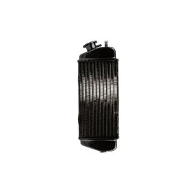 Radiatore originale Motoforce per beta rr
