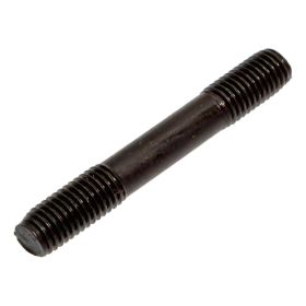 Vis de culasse POLINI 7x45mm