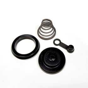 TOURMAX Kupplungsbetätigungs-Reparatursatz 4 Teile für SUZUKI V-Strom 1000/SV 1000