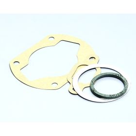 POLINI Zylinderdichtungssatz Serie 6000 SACHS