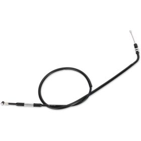 Câble d'embrayage Moose Racing pour Honda CRF 250 2005-2007