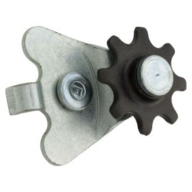 Tendeur de chaîne CIF pour PIAGGIO CIAO/PX/SC/SI/Boxer/Bravo/Superbravo 50