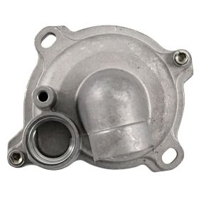 Vollständige C4 Wasserpumpe für Yamaha T-Max 530/560