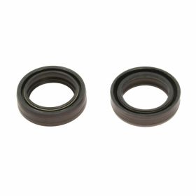 JMP Fork Seal Kit 33x46x11