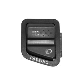 Interruttore faro piaggio per mp3 / x-evo
