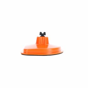 TWIN AIR 160121 Luftfilterkastenabdeckung für Tm Racing