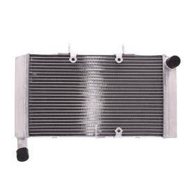 JMP Wasser-Radiator 2019040109 für Honda CBR 600