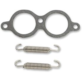 Moose Racing Auspuffdichtungssatz für KTM EXC 450 525