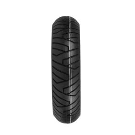 Pneumatico VRM-119C 120/90-10 66L TBL