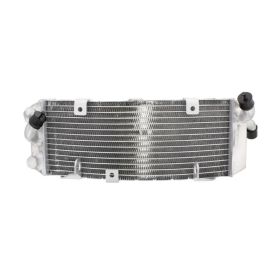JMP TRS-R-600 Wasser-Radiator für Yamaha XP 500