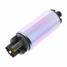 Pompa benzina JMP ZR380501 per Aprilia