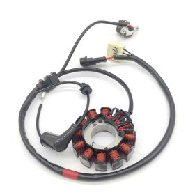 MAGNETI MARELLI Stator für PIAGGIO