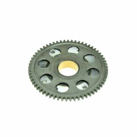 JMP ENA75941 Freilaufstarter für BMW