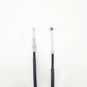 Câble de gaz MAGNETI MARELLI pour YAMAHA xvs 650 Drag Star
