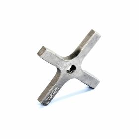 Cross de changement de vitesses POLINI pour Vespa Px/Pe/Cosa/T5