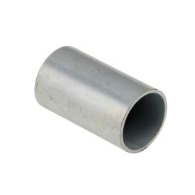 Voca Racing Auspuffkrümmer Racing Rookie 50/70 für 28/28mm Minarelli AM6