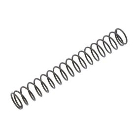 Molla tendicatena originale BMW ENA35584