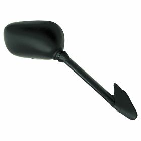 Specchietto carena destro nero MAGNETI MARELLI per YAMAHA t-max 500