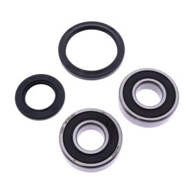 Kit cuscinetti ruota JMP completo 752.14.41 e anello di tenuta per Yamaha