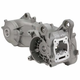 MALOSSI M5716654 CARTER C-ONE
