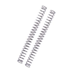 YSS Linear Gabelfedern LO383A045S380-RX Länge 380mm Härte 3.5