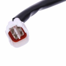 Regolatore tensione JMP 7003485