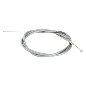 Câble d'embrayage SIP PERFORMANCE 1885mm D.2mm/6mm pour Vespa GS SS