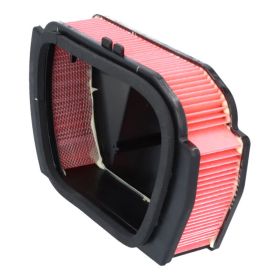 Filtre à air Meiwa pour YAMAHA