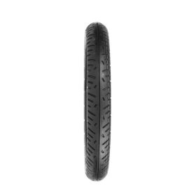 VRM-97 Tire 325/80-16 56J TBL
