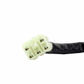 RM STATOR 5-Pin-Regler für KAWASAKI KX 250/450