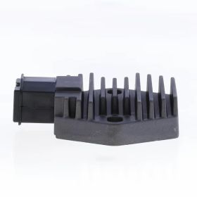 ATHENA 12V Spannungsregler Pin 5 für HONDA CBF 600 2004