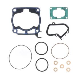 ATHENA 2T Piston Kit 53.96 125CC Pin 15 Selection B and Gaskets