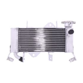 JMP TRS-R-777 Water Radiator for Yamaha