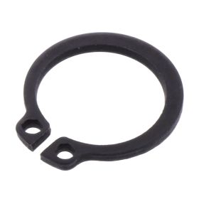Originale BMW Zahnrad-Sicherungsplatte 23007690369