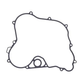 Joint de couvercle d'alternateur d'origine JMP 1A013508 pour Aprilia