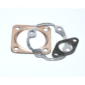 POLINI MALAGUTI F12 50 Cylinder Gasket Kit