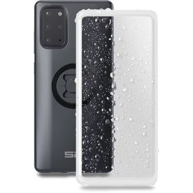 SP CONNECT Weatherproof Smartphone Cover S20+