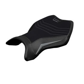 Rivestimento copri sella MadMax Comfort 2SL-1