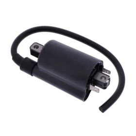 Original ignition coil CAGIVA SPMV800092588