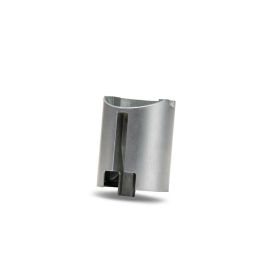 MALOSSI 50/1 Carburetor Gas Valve 11478