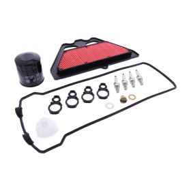JMP Motorcycle Service Kit for Kawasaki Z 900