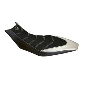 Sattel Abdeckung Trieste Ultragrip 1WH-3